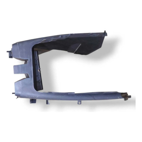 Acabamento Console Mercedes-benz Classe A 160 1.6 2001 2002