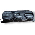 Comando Ar Condicionado Gm Vectra 2000 Detalhe 96267326p