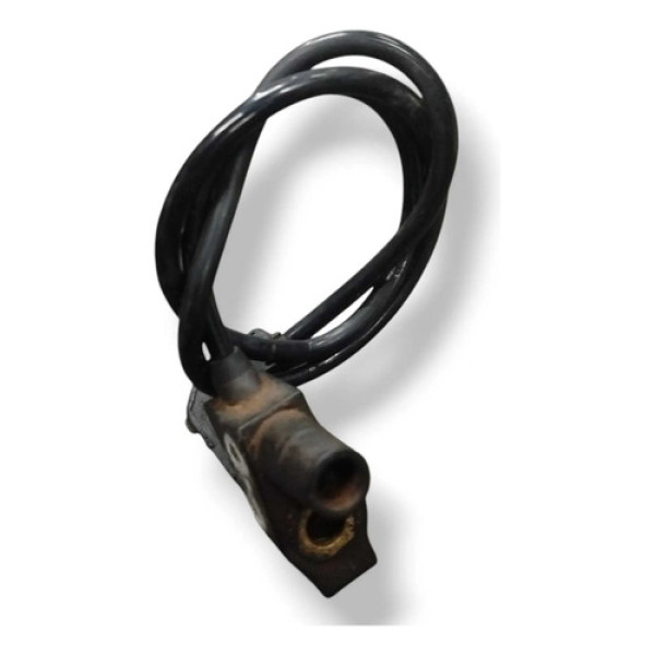 Sensor Abs Classe A Dianteira Direita 2000 2001 - 0265006367