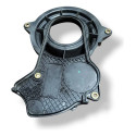 Capa Correia Dentada Chevrolet Cruze 1.8 2013 55354834