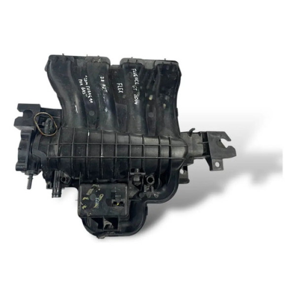 Coletor Admissão Renault Fluence Gt 2.0 Flex 2012 2013 2014