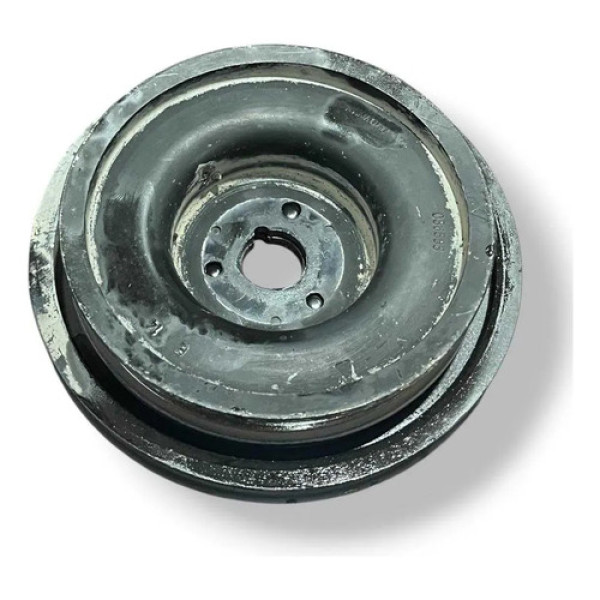 Polia Virabrequim Renault Sandero 2014 2015 2017 2018 2019