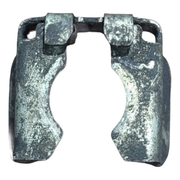 Trava Bico Injetor Citroen C3 Aircross 2011 2012 2013 2014 127v