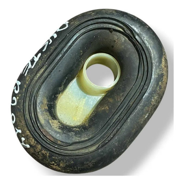 Coifa Guarda Pó Cambio Coluna Renault Duster 2014 14304307