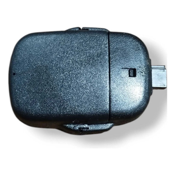 Sensor Chuva Parabrisa Chevrolet Sonic Sedán 2014 95157887