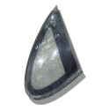 Vidro Fixo Traseiro Direito Chevrolet Vectra 1995 A 2005