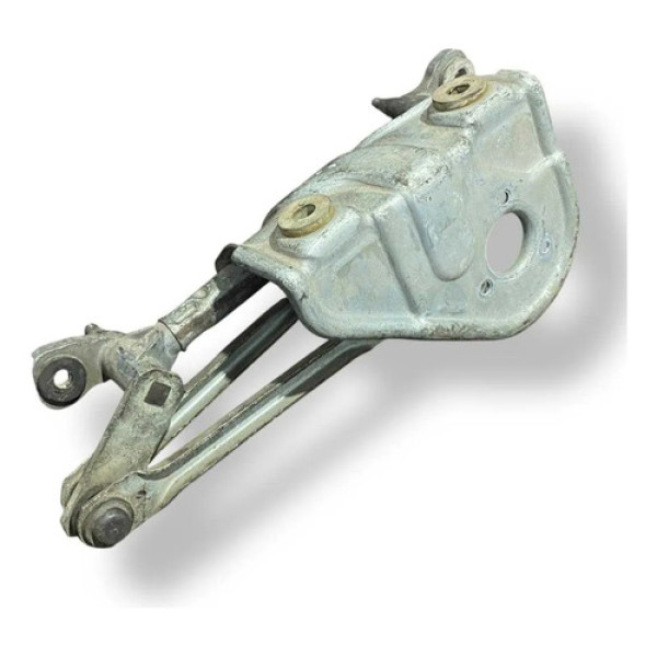 Galhada Limpador Parabrisa Vw Fox 2009 5z0955603a Cx223