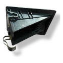 Moldura Porta Treco Chevrolet Blazer 2008 2009 2010 2011 1
