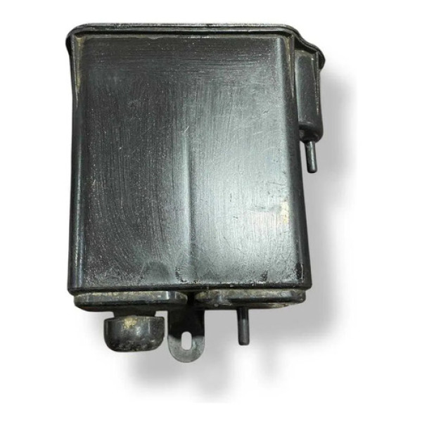 Filtro Cânister Ford Fiesta 2003 2004 A 2008 - 98fu90653aa