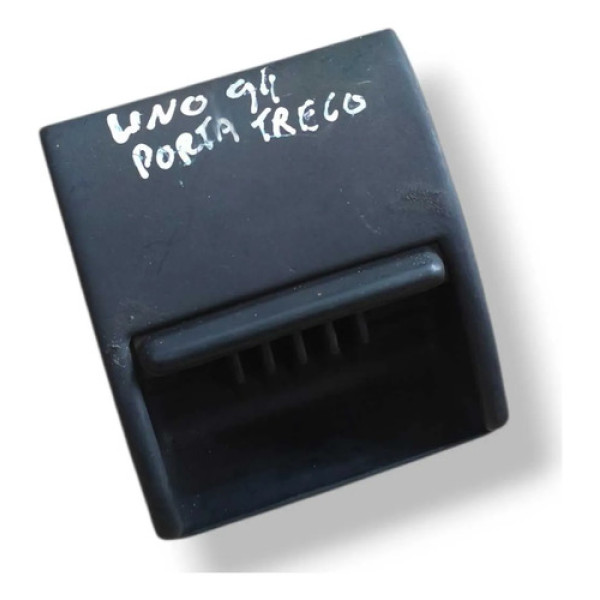 Porta Treco Cinzeiro Fiat Uno 1985 1986 1987 1988 A 1994