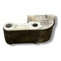 Suporte Alternador Chevrolet Classic 2010 2011 2012 90501226