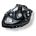  Suporte Pedal Chevrolet  Zafira 2.0 2009 2010  93353100  