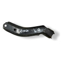 Braço Suspensão Lado Direito Chevrolet Corsa 2008 2009 2010