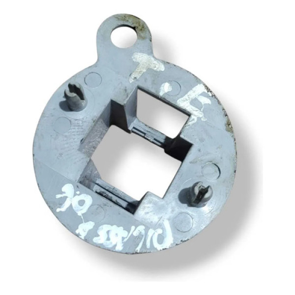 Suporte Botão Tras Esquerdo Xsara Picasso 2007 9638569180 Cinza