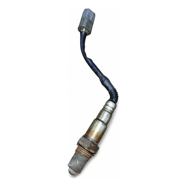 Sonda Lambda Pré Hyundai Tucson 2.0 2009 2010 9350931019