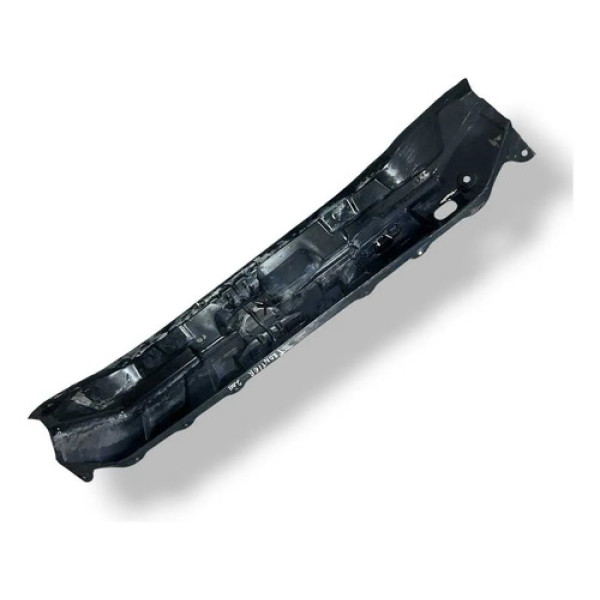 Suporte Inferior Churrasqueira Nissan Frontier 2011 2012 13