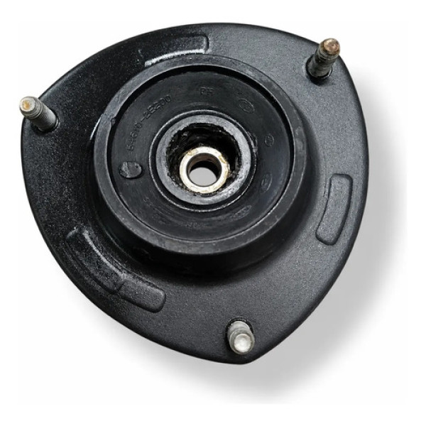 Coxim Amortecedor Diant Direito Tucson 2009 546102e200