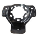 Defletor Espelho Roda Diant Esquerdo Astra Gls 2.0 2000 