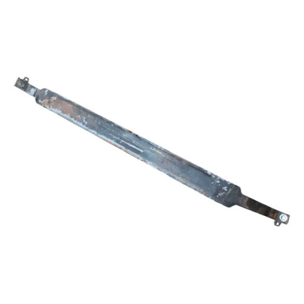 Suporte Do Tanque De Combustível Chrysler 300m 3.5 V6 1998