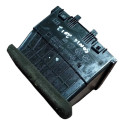 Difusor Ar Central Direito Chevrolet Sonic Sedán 95463837