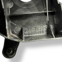 Suporte Tampa Tubo Conexão Gm Zafira 2.0 2008 2009 9001408