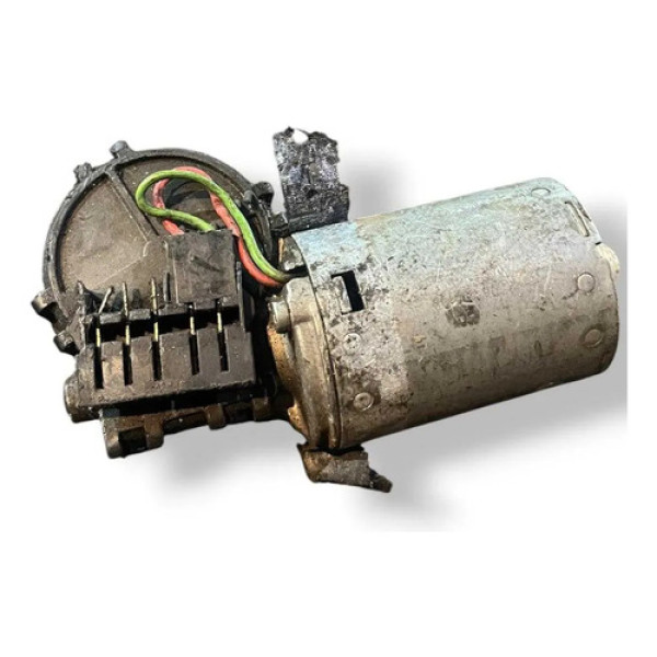 Motor Limpador Parabrisa Volkswagen Gol G4 2005 2006 A 2014