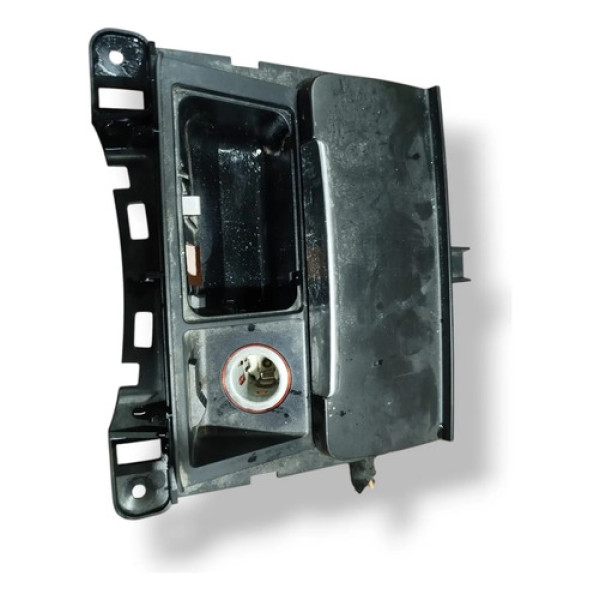 Cinzeiro Porta Objetos Audi A4 2010 2011 2012 8k0857951