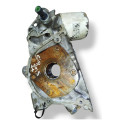 Bomba Filtro Óleo Motor Chevrolet S10 2.4 2012 2013 A 2015