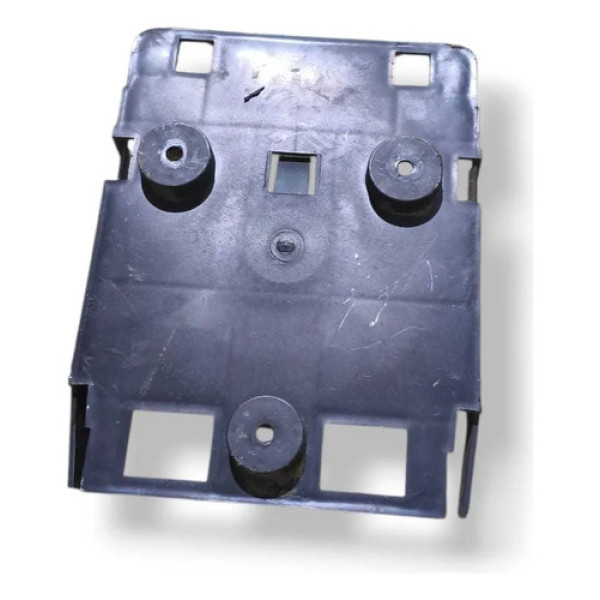 Suporte Modulo Injeçao Central Volkswagen Gol 1999 2000