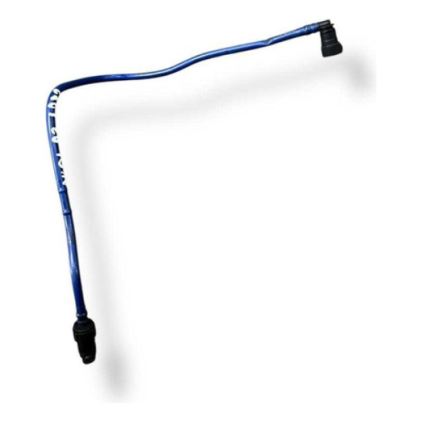 Mangueira Tubo De Combustivel Audi A3 1997 1998 1999 2000  Azul