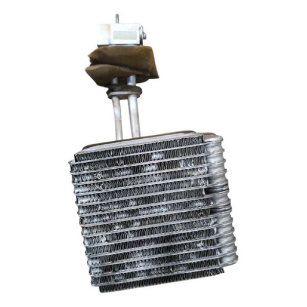 Caixa Evaporadora Ar Condicionado Renaultclio 2001/02 190900