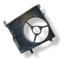 Defletor Ventoinha Chevrolet Monza 1987 1988 1989 94627689