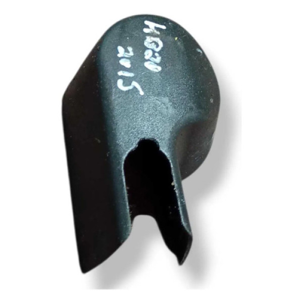 Capa Braço Limpador Hyundai Hb20 2014 2015 2016 W00003827 Esquerdo
