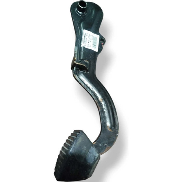 Pedal Freio Citroën C3 2006 2007 2008 2009 2010 9653558780