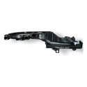 Carcaça Caixa Evaporadora Chevrolet Tracker 2022 - 737960c