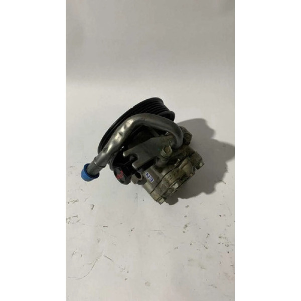 Bomba Direção Hidráulica Hyundai Veracruz 3.8 11 571003j000 