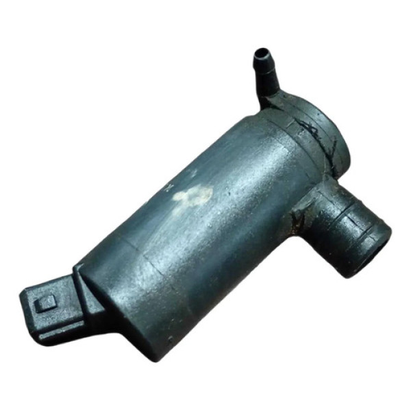 Bomba Esguicho Parabrisa Ford Ka 1.0 2008/2013 Xs6117k624ac