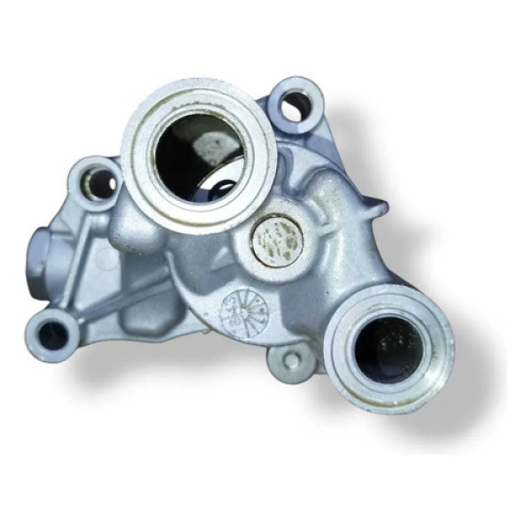 Bomba De Óleo Nissan Versa 2017 2018 2019 2020 1.6 16v