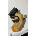 Reservatorio Partida A Frio Chevrolet Cobalt 1.4 2012