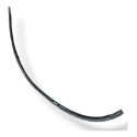 Canaleta Porta Dianteira Direita 2p Chevrolet Montana 2005