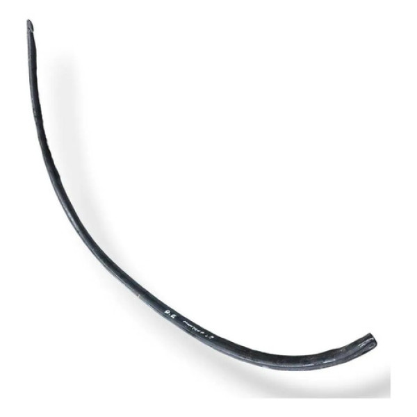 Canaleta Porta Dianteira Direita 2p Chevrolet Montana 2005