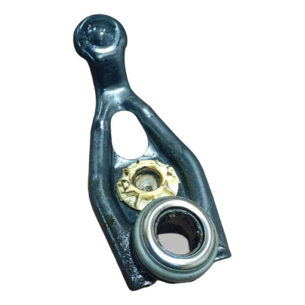 Garfo Embreagem Suporte Peugeot 208 1.6 2016 2017 2018 2019