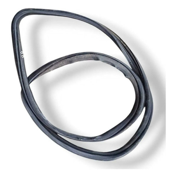Borracha Porta Dianteira Direita Fiat Palio 2000/2001/2002