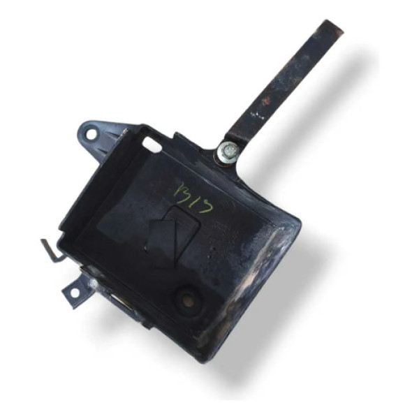 Suporte Tampa Caixa Bateria Honda Cb 300r 2011/15 17232kpfa