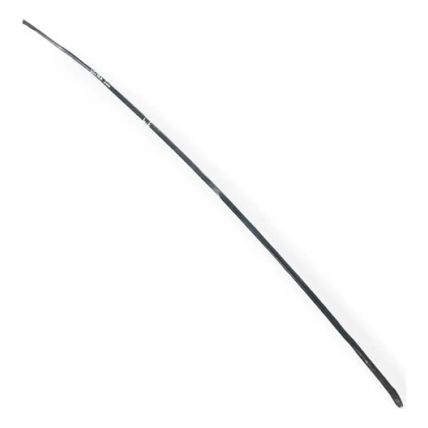 Friso Teto Lado Direito Chevrolet Vectra 2000 2001 2002 2003 Preto
