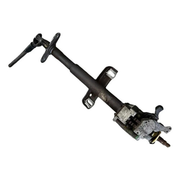 Coluna Direção Escamoteável 4.3 Chevrolet Blazer 2004 2005