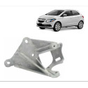 Suporte Bomba Direçao Gm Onix Prisma 2013 A 2018 24579485