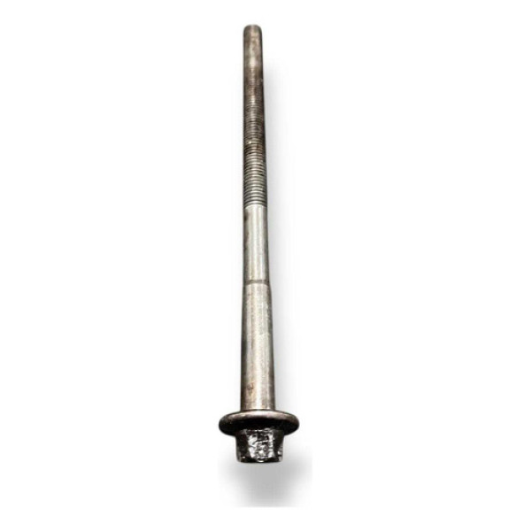 Parafuso Cabeçote Mercedes-benz B180 1.8 - 2011/2012/2013