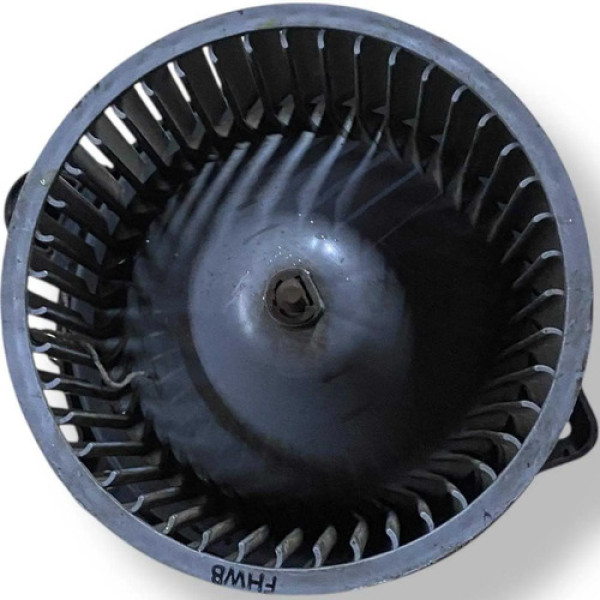 Motor Ventilador Ar Interno Kia Soul 1.6 10 2011 F00s330024