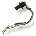 Resistencia Ar Condicionado Chevrolet Cobalt 2014 2015 2016
